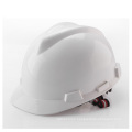 High Quality Safety Helmet